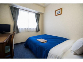 SUIHOKAKU HOTEL - Vacation STAY 49046v